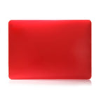 Protective Case – 16.2" Screen
