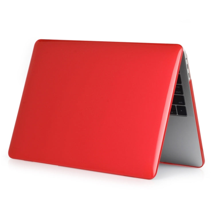 Protective Case – 16.2" Screen