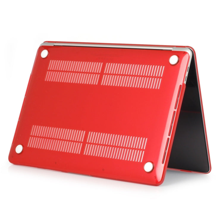 Protective Case – 16.2" Screen