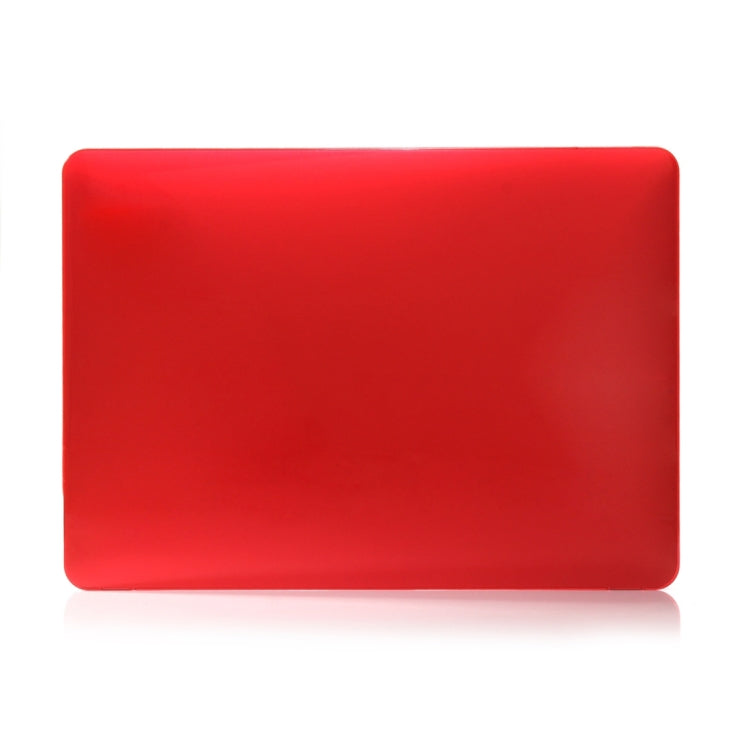 Protective Case – 14.2" Screen