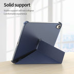 Case – Leather (iPad mini 2024) #10