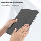 Case – Leather (iPad mini 2024) #10
