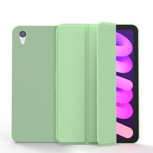 Matcha Green