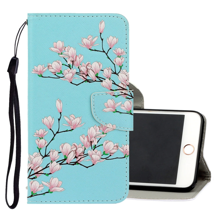 Case – Leather (iPhone 6) #3