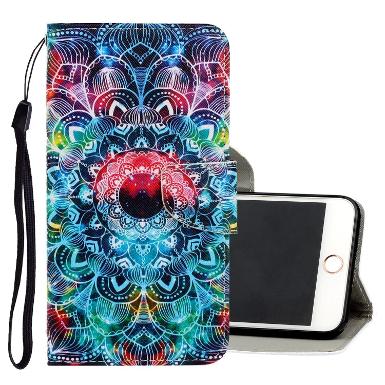 Case – Leather (iPhone 6) #3