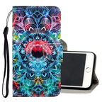 Case – Leather (iPhone 6) #3