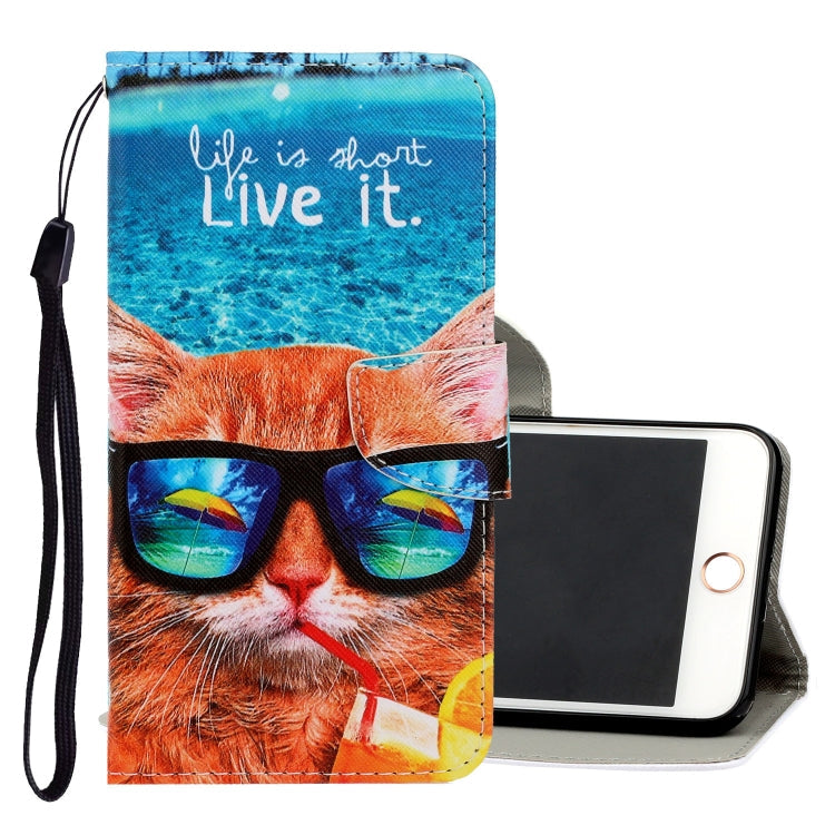 Case – Leather (iPhone 6) #3