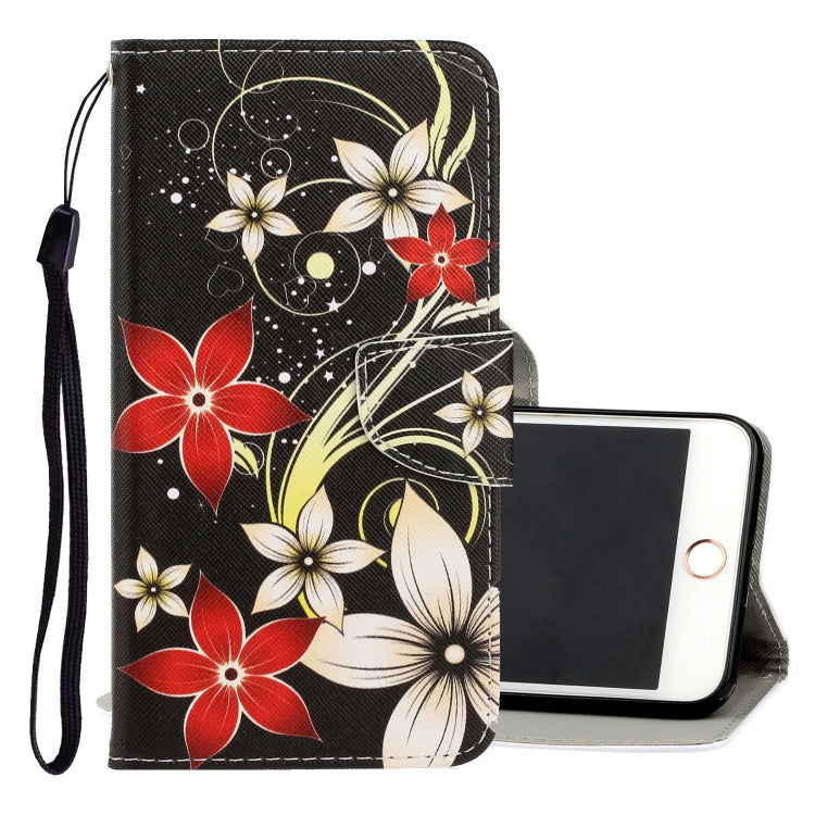 Case – Leather (iPhone 6) #3