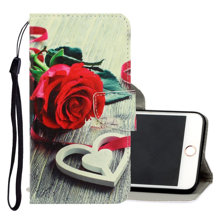 Case – Leather (iPhone 6) #3