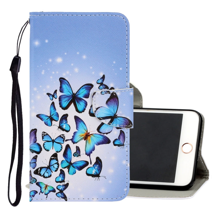 Case – Leather (iPhone 6) #3