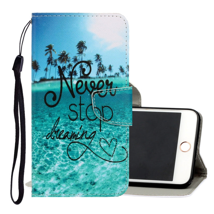 Case – Leather (iPhone 6) #3