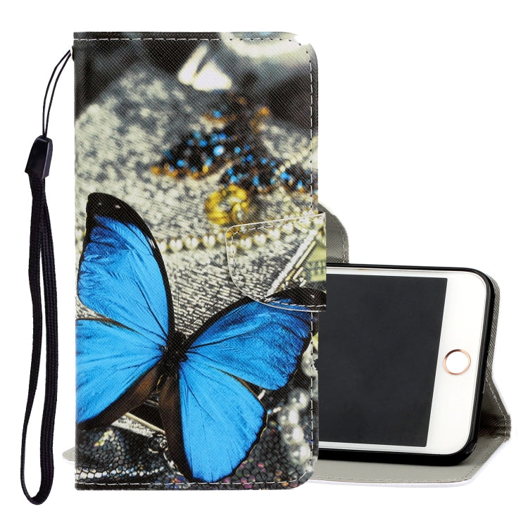 Case – Leather (iPhone 6) #3