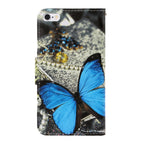 Case – Leather (iPhone 6) #3