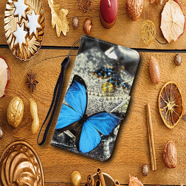 Case – Leather (iPhone 6) #3
