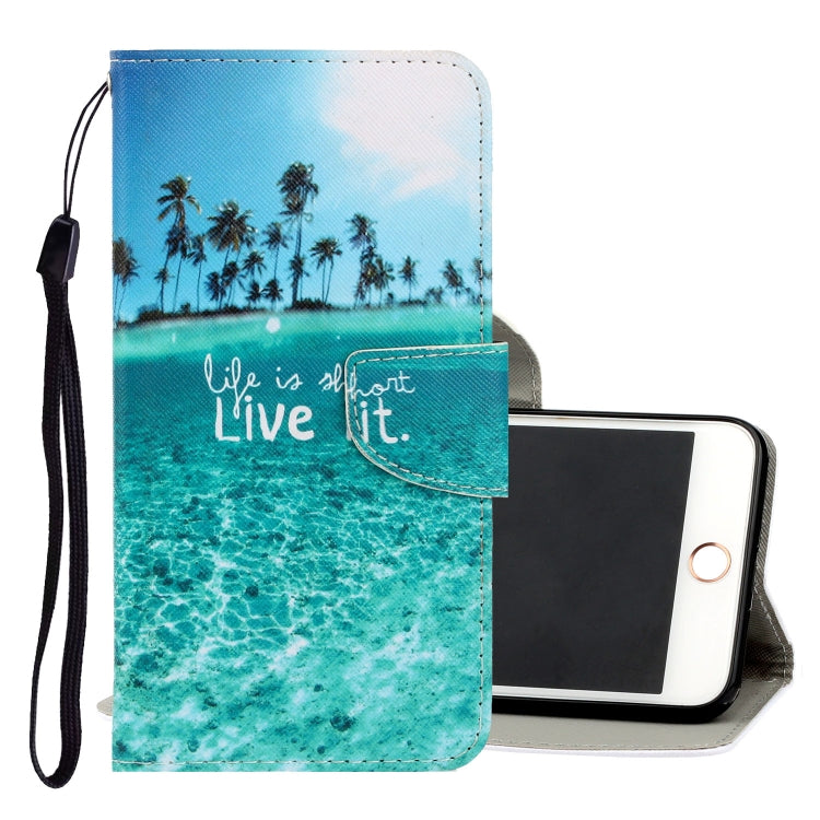Case – Leather (iPhone 6) #3
