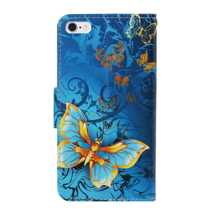 Case – Leather (iPhone 6 Plus) #5