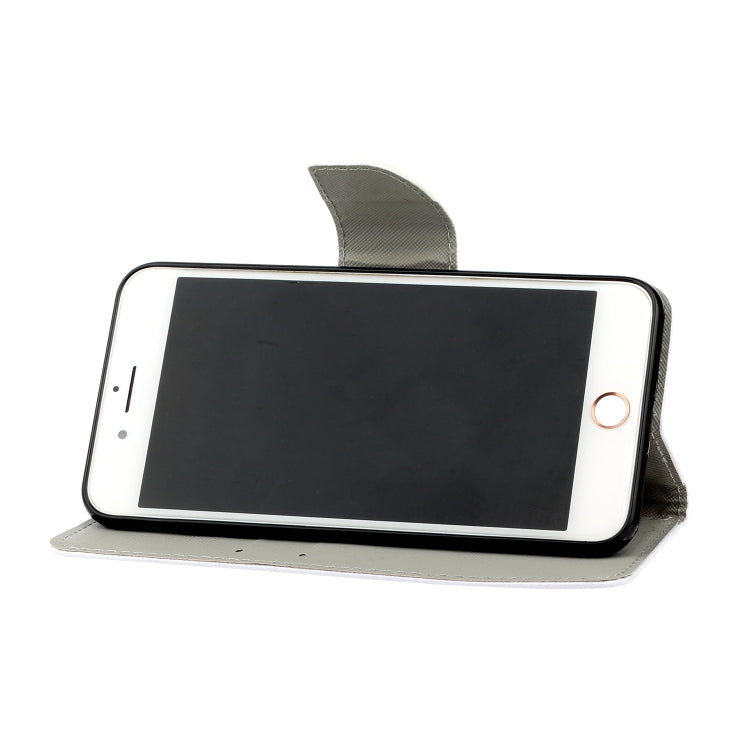 Case – Leather (iPhone 6 Plus) #5
