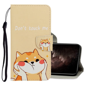 Shiba Inu