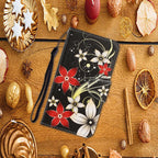 3D Colored Drawing Horizontal Flip PU Leather Case with Holder & Card Slots & Wallet, For iPhone 11 Pro Max
