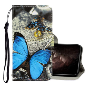 A Butterfly