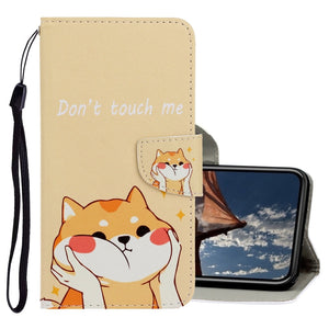 Shiba Inu