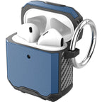 Case – Shockproof (AirPods 1)