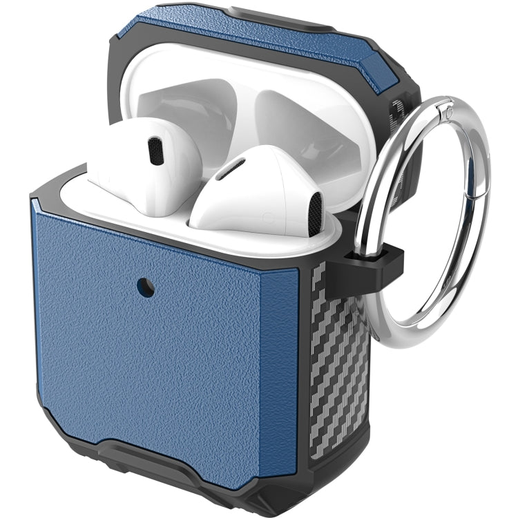 Case – Shockproof (AirPods 1)