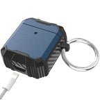 Case – Shockproof (AirPods 1)