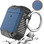 Case – Shockproof (AirPods 1)