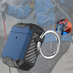 Case – Shockproof (AirPods 1)