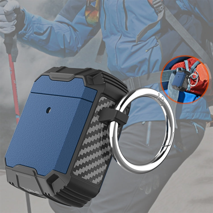 Case – Shockproof (AirPods 1)