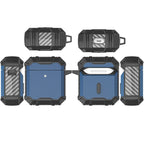 Case – Shockproof (AirPods 1)
