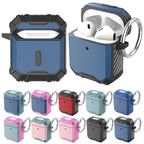 Case – Shockproof (AirPods 1)