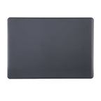 Shockproof Crystal Laptop Protective Case – Shockproof, For Huawei MateBook 13s 2021, For Huawei MateBook 14s 2021, For Huawei MateBook 14 inch 2020 Dragon Version, For Huawei MateBook D 14 / MagicBook 14 / X14