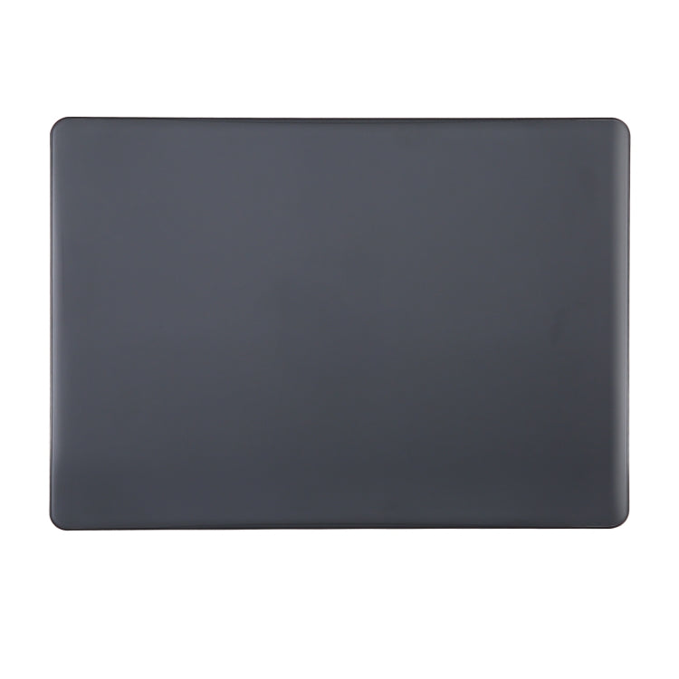 Shockproof Crystal Laptop Protective Case – Shockproof, For Huawei MateBook 13s 2021, For Huawei MateBook 14s 2021, For Huawei MateBook 14 inch 2020 Dragon Version, For Huawei MateBook D 14 / MagicBook 14 / X14