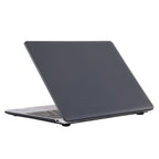 Shockproof Crystal Laptop Protective Case – Shockproof, For Huawei MateBook 13s 2021, For Huawei MateBook 14s 2021, For Huawei MateBook 14 inch 2020 Dragon Version, For Huawei MateBook D 14 / MagicBook 14 / X14
