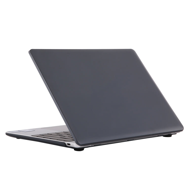 Shockproof Crystal Laptop Protective Case – Shockproof, For Huawei MateBook 13s 2021, For Huawei MateBook 14s 2021, For Huawei MateBook 14 inch 2020 Dragon Version, For Huawei MateBook D 14 / MagicBook 14 / X14