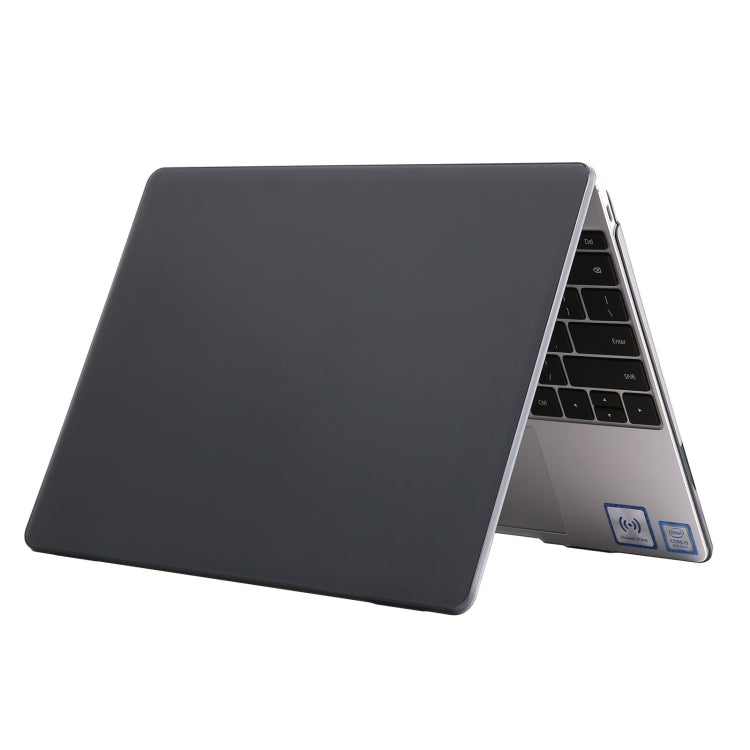 Shockproof Crystal Laptop Protective Case – Shockproof, For Huawei MateBook 13s 2021, For Huawei MateBook 14s 2021, For Huawei MateBook 14 inch 2020 Dragon Version, For Huawei MateBook D 14 / MagicBook 14 / X14