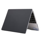 Shockproof Crystal Laptop Protective Case – Shockproof, For Huawei MateBook 13s 2021, For Huawei MateBook 14s 2021, For Huawei MateBook 14 inch 2020 Dragon Version, For Huawei MateBook D 14 / MagicBook 14 / X14