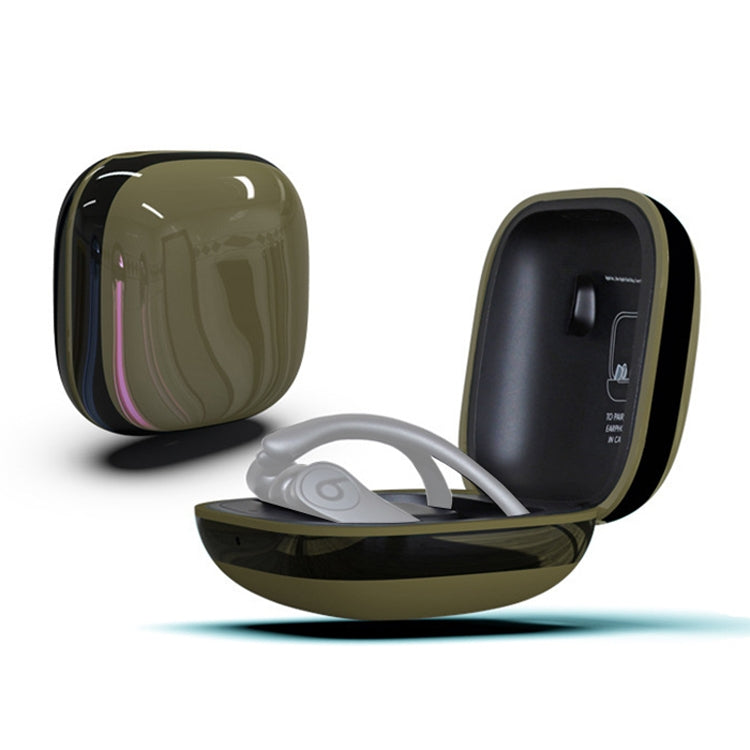 Protective Case – Silicone (Beats Powerbeats Pro) #2