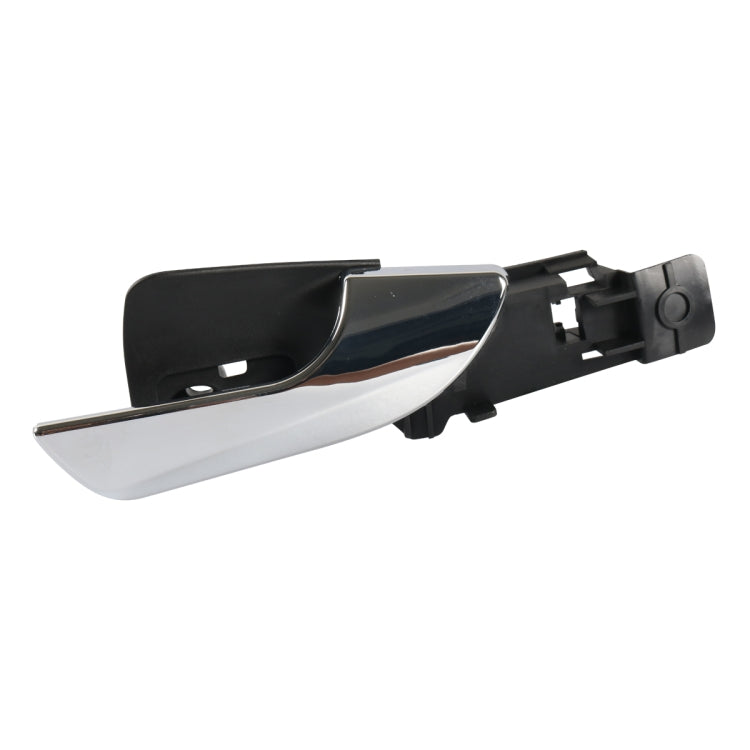 A6743-02 Car Right Front Inside Door Handle 156092165 for Alfa Romeo Giulietta 2010-2019, A6743-02 A6743-02