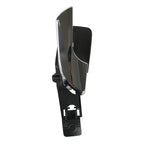 A6743-02 Car Right Front Inside Door Handle 156092165 for Alfa Romeo Giulietta 2010-2019, A6743-02
