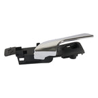 A6743-02 Car Right Front Inside Door Handle 156092165 for Alfa Romeo Giulietta 2010-2019, A6743-02