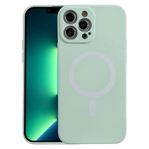 Light Cyan