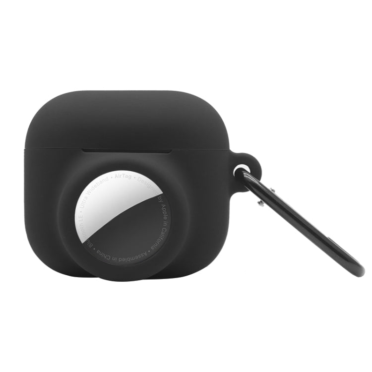 Protective Case – Shockproof, Silicone (AirPods 3) #2