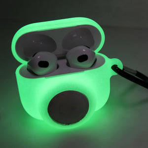Fluorescent Green
