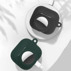 Protective Case – Shockproof, Silicone (AirPods 3) #2