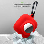 Protective Case – Shockproof, Silicone (AirPods 3) #2