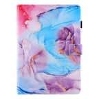 Case – Leather (iPad mini 2024) #11