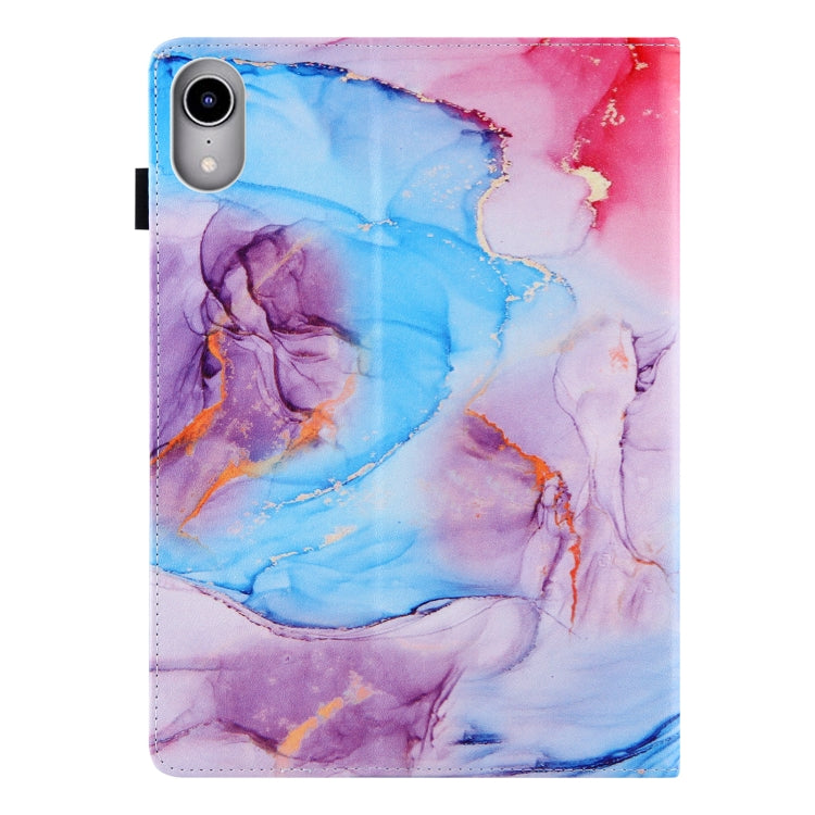 Case – Leather (iPad mini 2024) #11